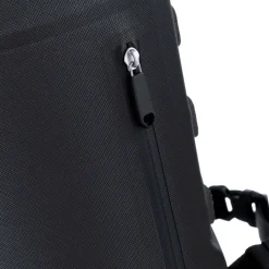 Ortlieb Commuter-Daypack 21L