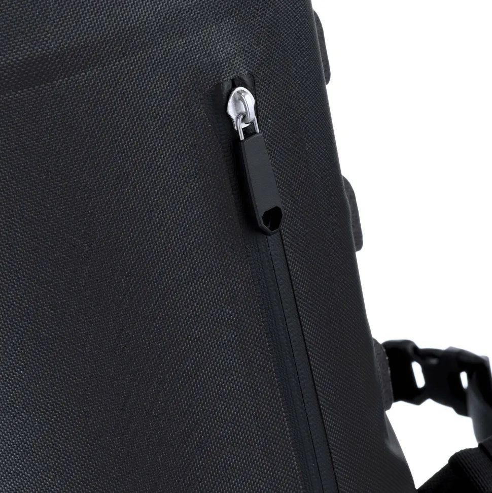 Ortlieb Commuter-Daypack 21L