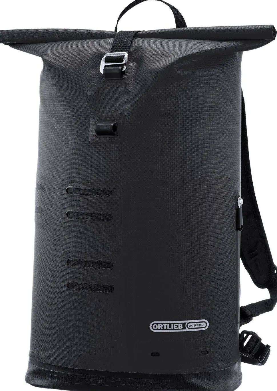 Ortlieb Commuter-Daypack 21L