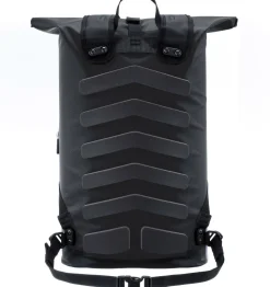 Ortlieb Commuter-Daypack 21L