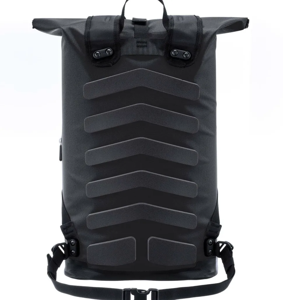 Ortlieb Commuter-Daypack 21L
