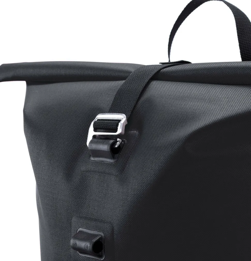 Ortlieb Commuter-Daypack 21L