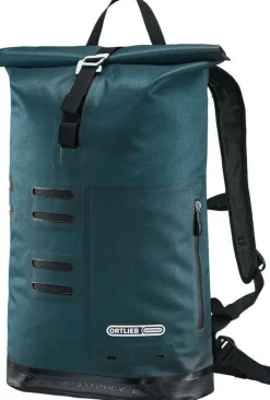 Ortlieb Commuter-Daypack 21L