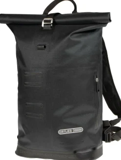 Ortlieb Commuter-Daypack 21L