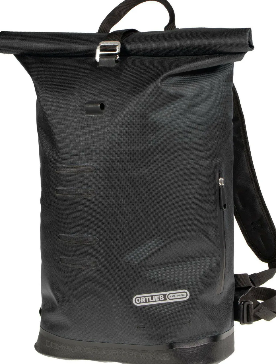 Ortlieb Commuter-Daypack 21L