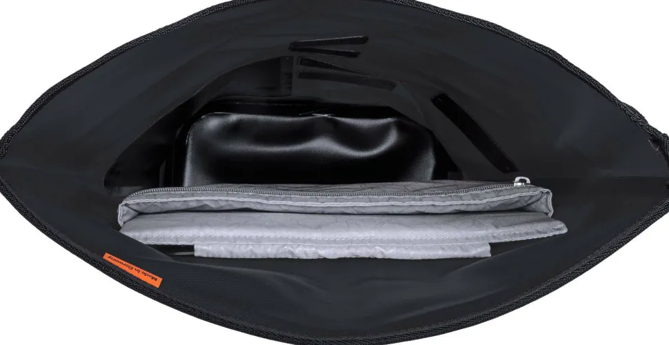 Ortlieb Commuter-Daypack 21L