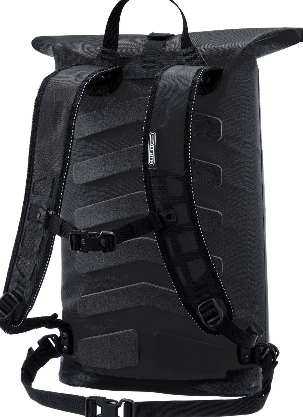 Ortlieb Commuter-Daypack 21L