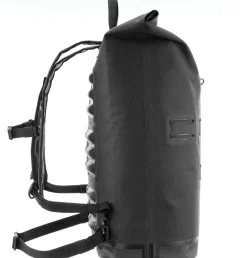 Ortlieb Commuter-Daypack Urban 27L