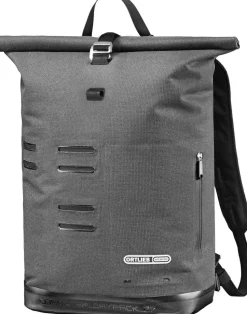 Ortlieb Commuter-Daypack Urban 27L