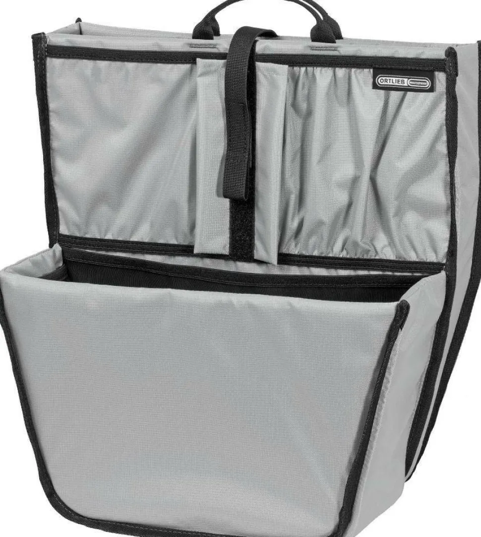 Ortlieb Commuter Insert For Panniers