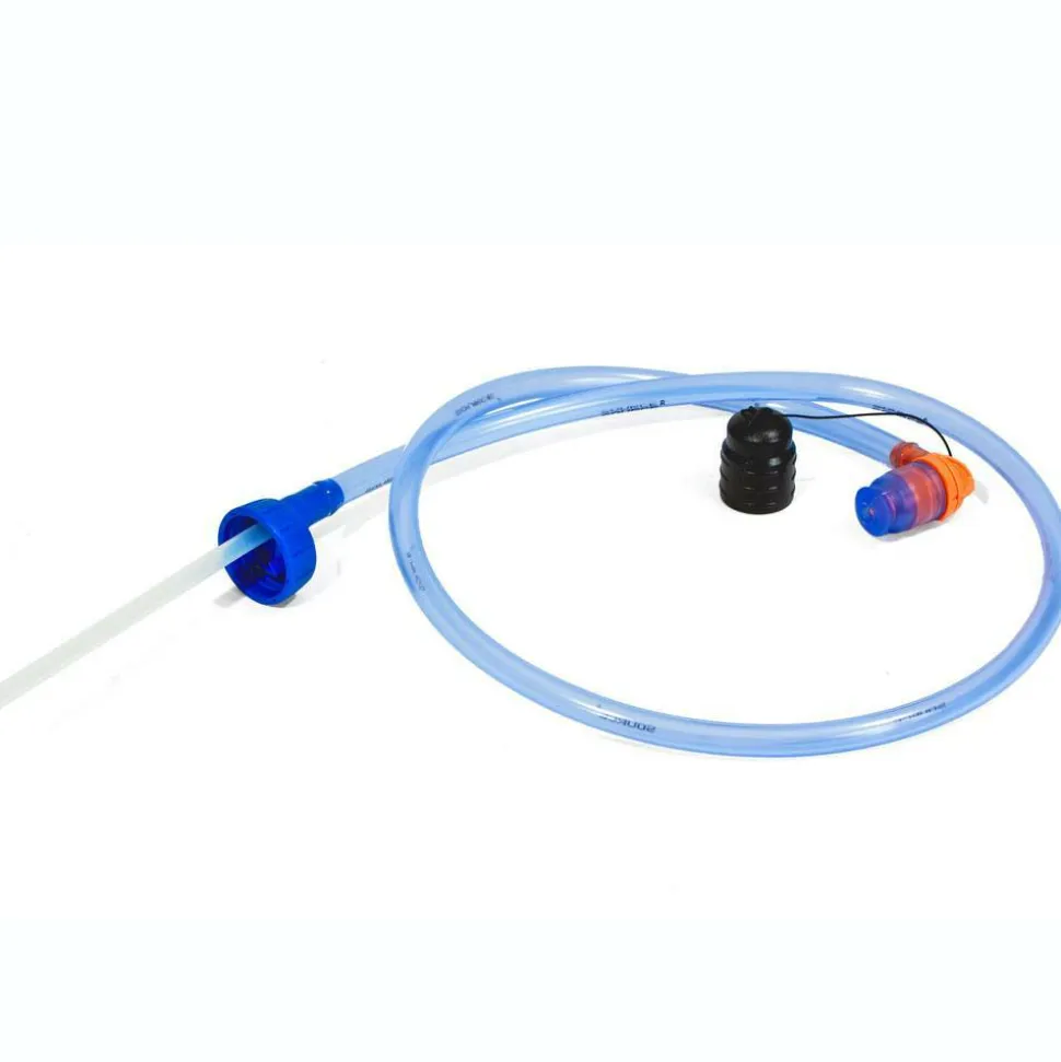 Ortlieb Drinking Tube N4201