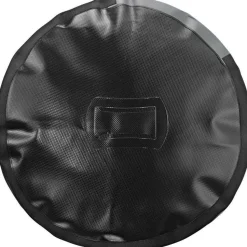 Ortlieb Dry-Bag Heavy Duty PS 490, 109 L