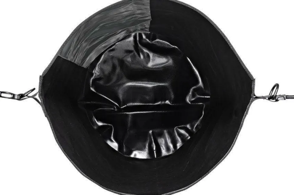 Ortlieb Dry-Bag Heavy Duty PS 490, 109 L