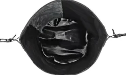 Ortlieb Dry-Bag Heavy Duty PS 490, 59 L
