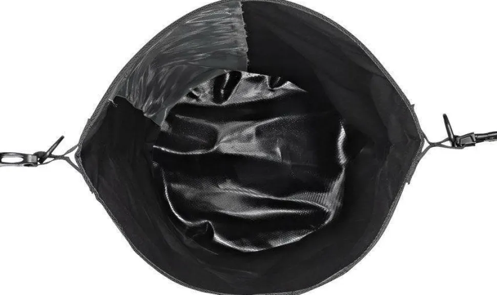Ortlieb Dry-Bag Heavy Duty PS 490, 59 L