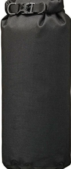 Ortlieb Dry-Bag Heavy Duty PS 490, 13 L