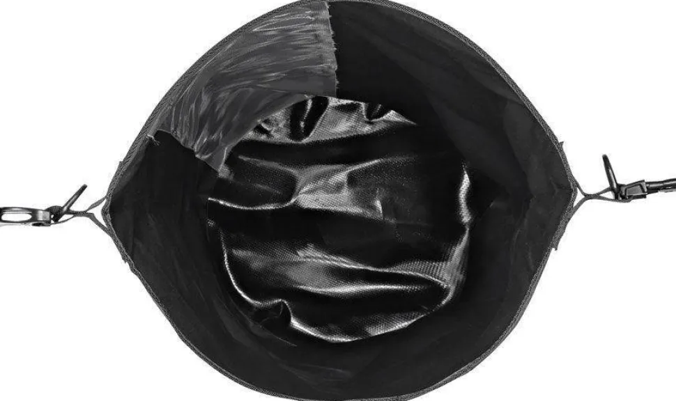 Ortlieb Dry-Bag Heavy Duty PS 490, 13 L