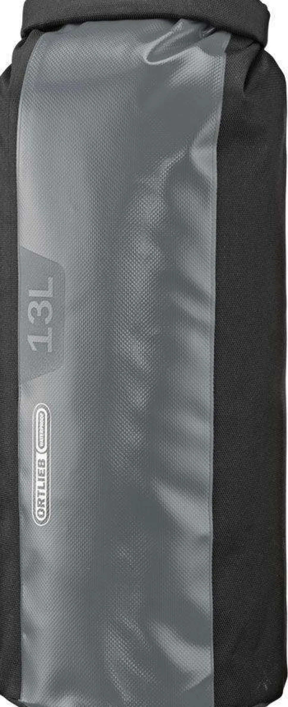 Ortlieb Dry-Bag Heavy Duty PS 490, 13 L