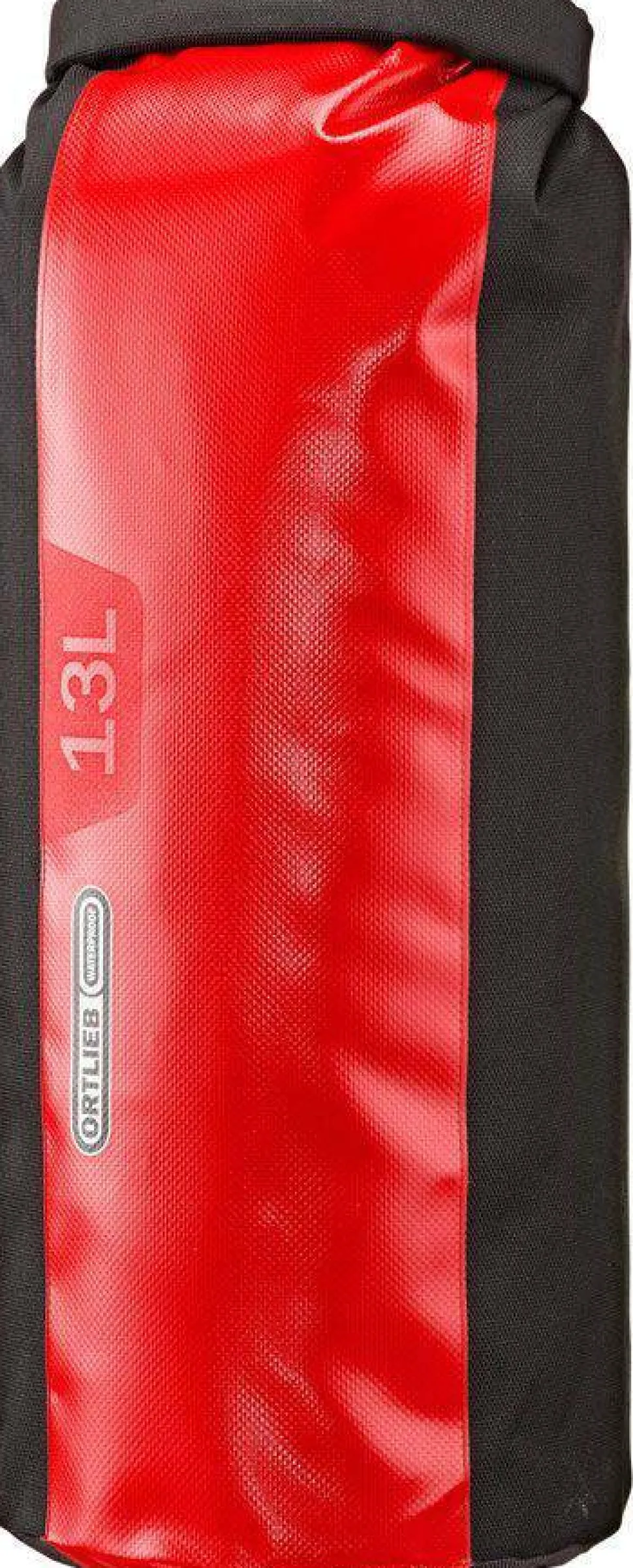 Ortlieb Dry-Bag Heavy Duty PS 490, 13 L