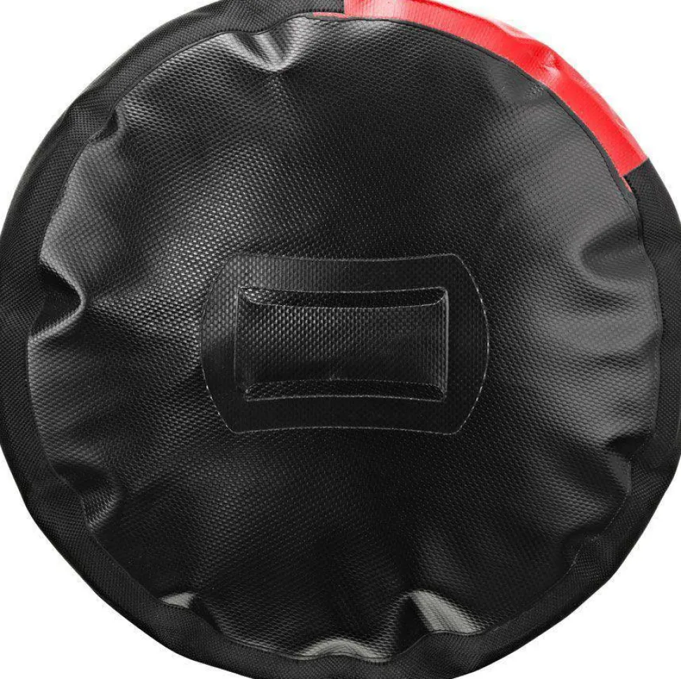 Ortlieb Dry-Bag Heavy Duty PS 490, 13 L
