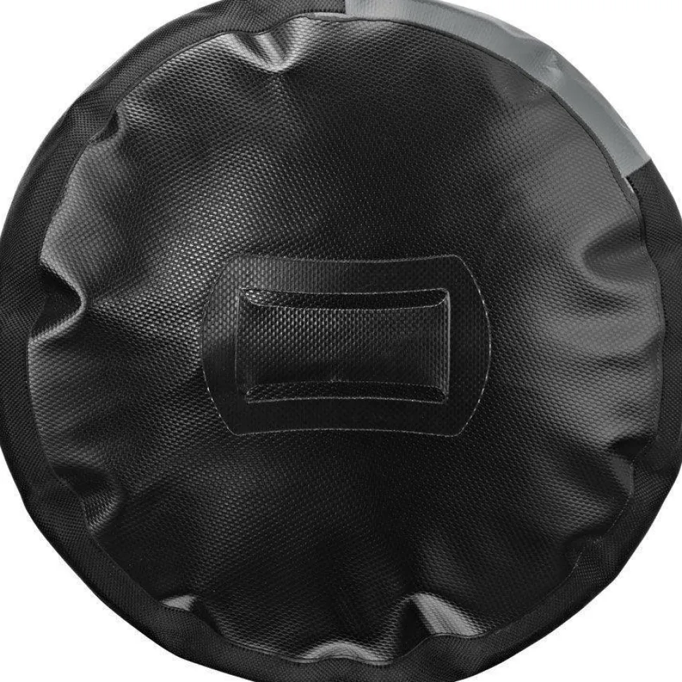 Ortlieb Dry-Bag Heavy Duty PS 490, 22 L