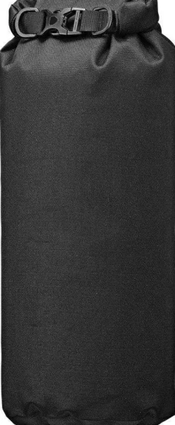 Ortlieb Dry-Bag Heavy Duty PS 490, 22 L