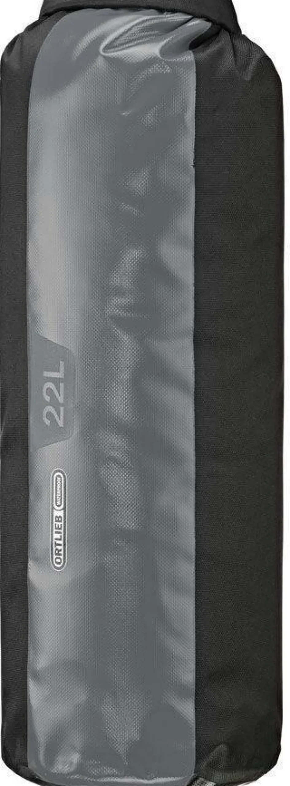 Ortlieb Dry-Bag Heavy Duty PS 490, 22 L