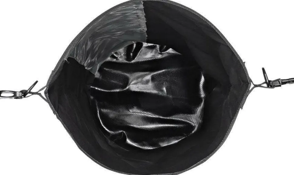 Ortlieb Dry-Bag Heavy Duty PS 490, 22 L
