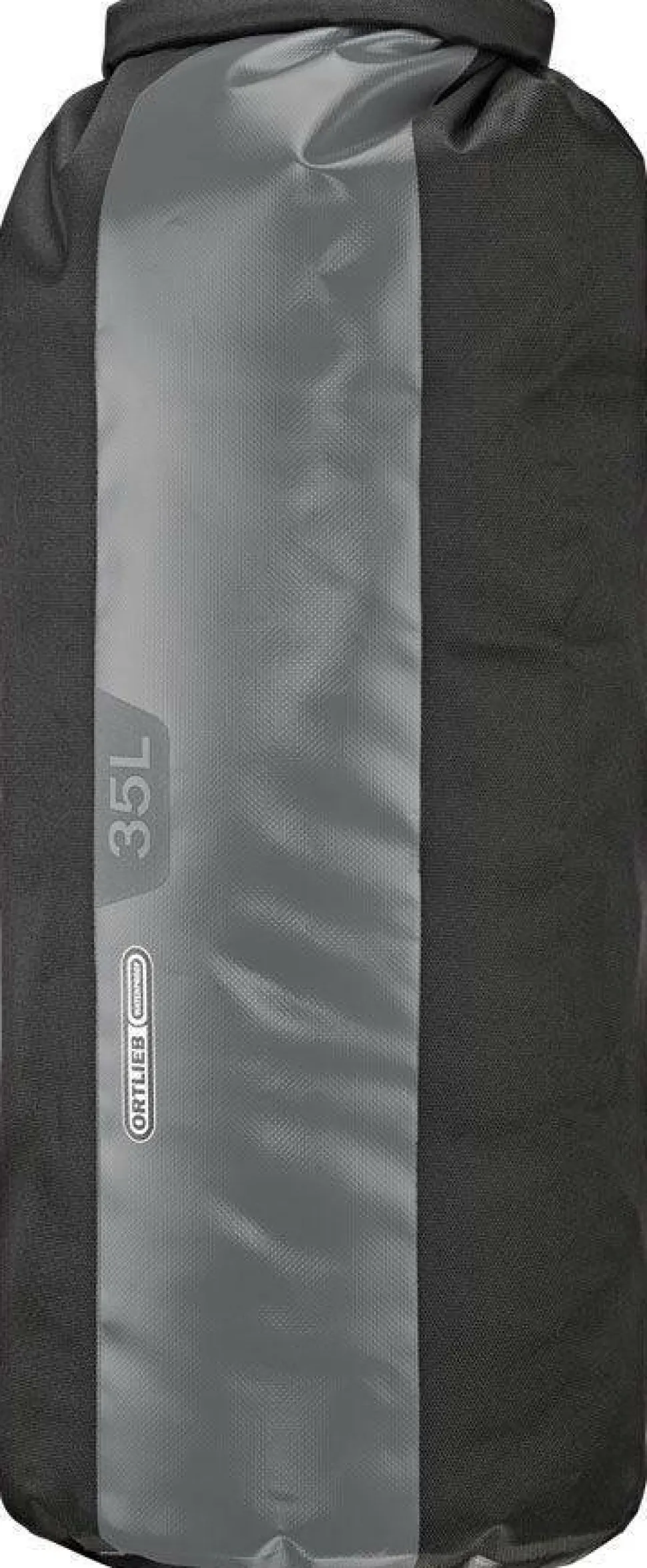 Ortlieb Dry-Bag Heavy Duty PS 490, 35 L