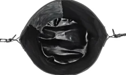 Ortlieb Dry-Bag Heavy Duty PS 490, 35 L