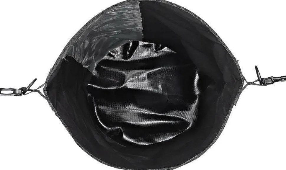 Ortlieb Dry-Bag Heavy Duty PS 490, 35 L
