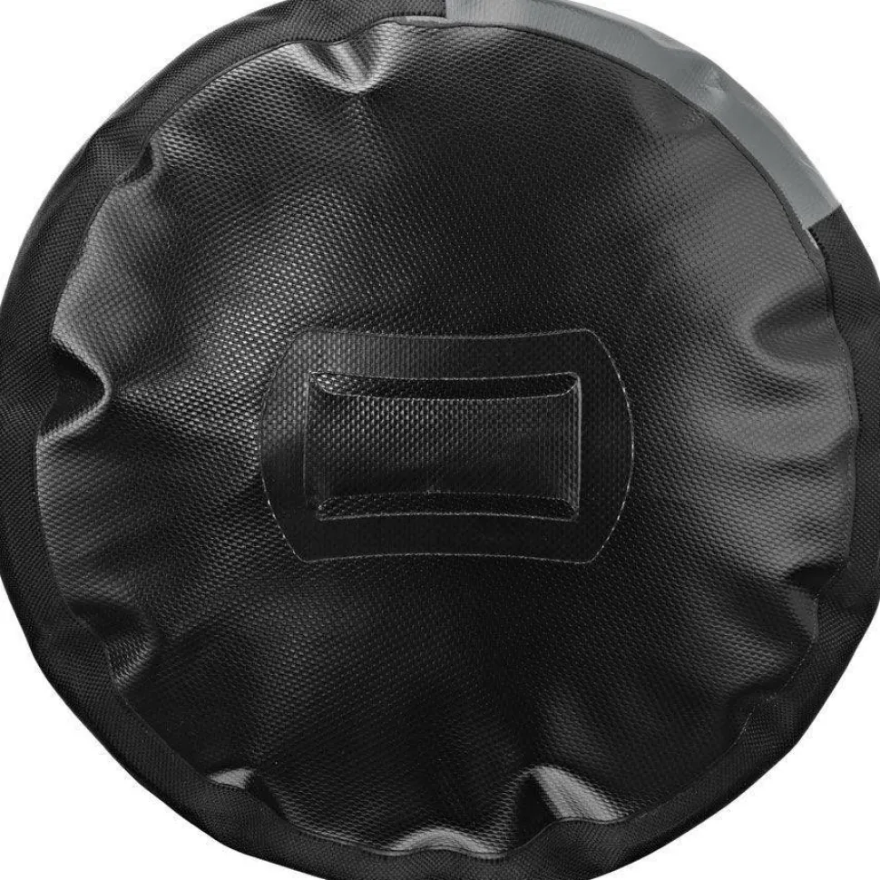 Ortlieb Dry-Bag Heavy Duty PS 490, 35 L