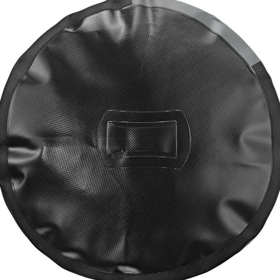 Ortlieb Dry-Bag Heavy Duty PS 490, 79 L