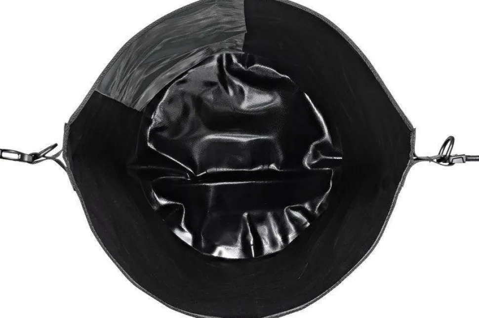 Ortlieb Dry-Bag Heavy Duty PS 490, 79 L