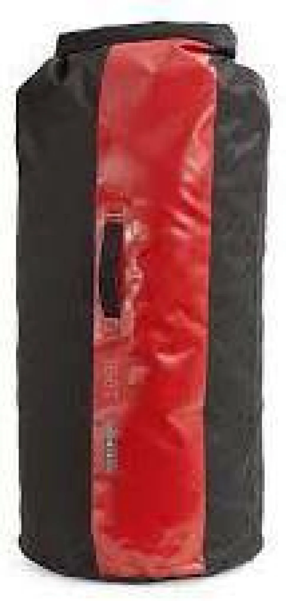 Ortlieb Dry-Bag Heavy Duty PS 490, 79 L