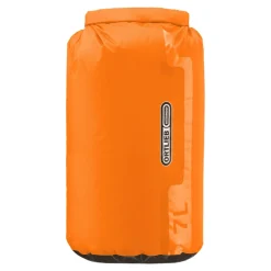 Ortlieb Dry-Bag Light PS10, 7 L