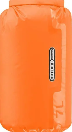 Ortlieb Dry-Bag Light PS10, 7 L