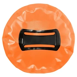 Ortlieb Dry-Bag Light PS10, 7 L