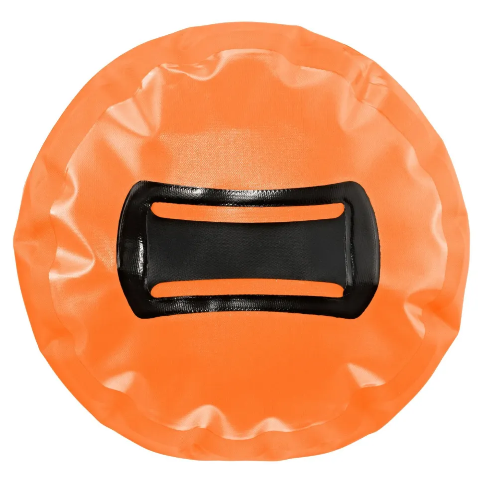 Ortlieb Dry-Bag Light PS10, 7 L