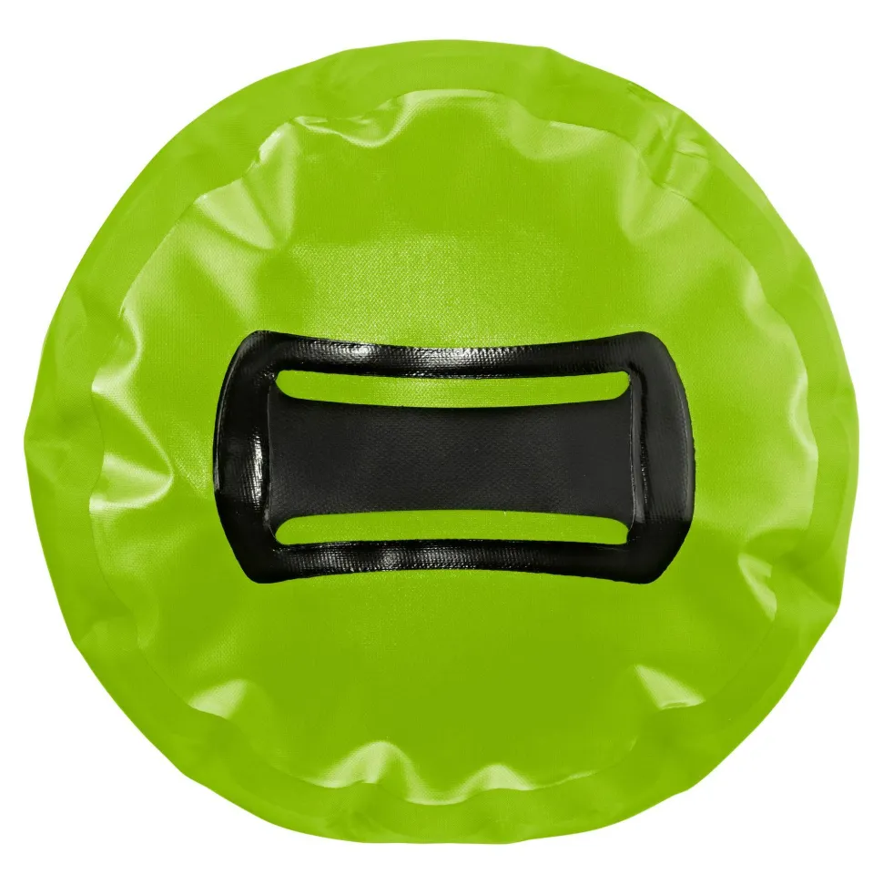 Ortlieb Dry-Bag Light PS10, 7 L