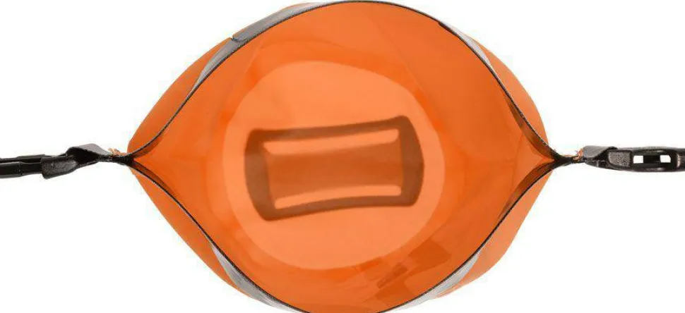 Ortlieb Dry-Bag Light PS10, 7 L
