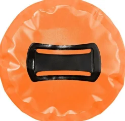Ortlieb Dry-Bag Light PS10, 7 L