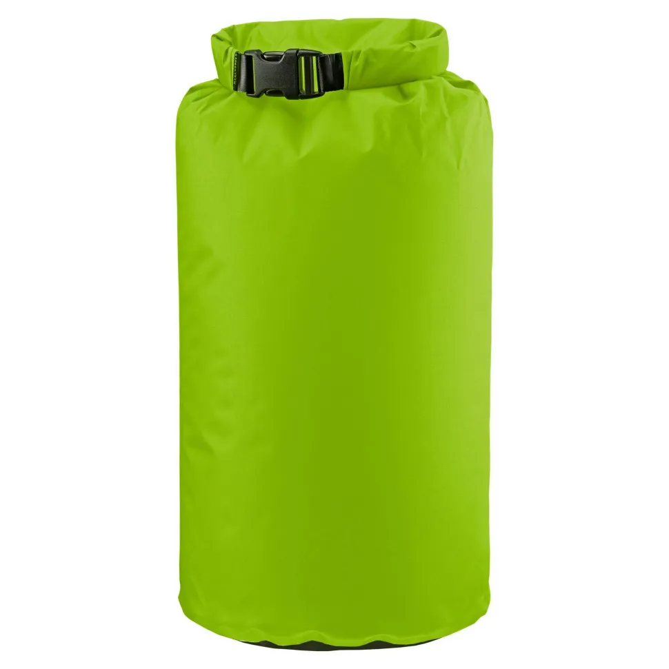 Ortlieb Dry-Bag Light PS10, 7 L