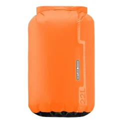 Ortlieb Dry-Bag Light PS10, 22 L