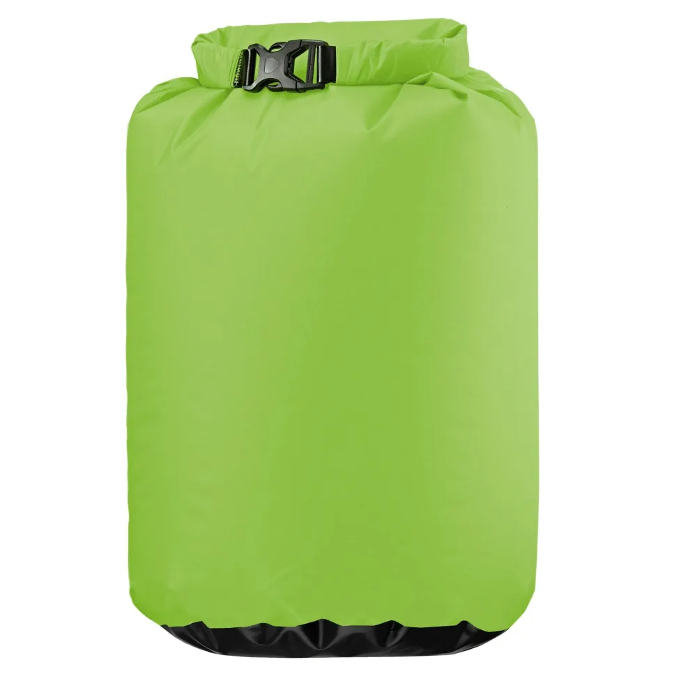 Ortlieb Dry-Bag Light PS10, 22 L