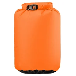 Ortlieb Dry-Bag Light PS10, 22 L