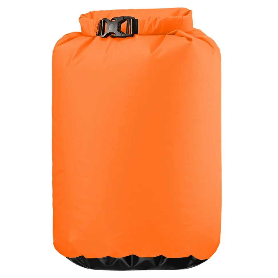Ortlieb Dry-Bag Light PS10, 22 L