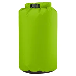 Ortlieb Dry-Bag Light PS10, 12 L