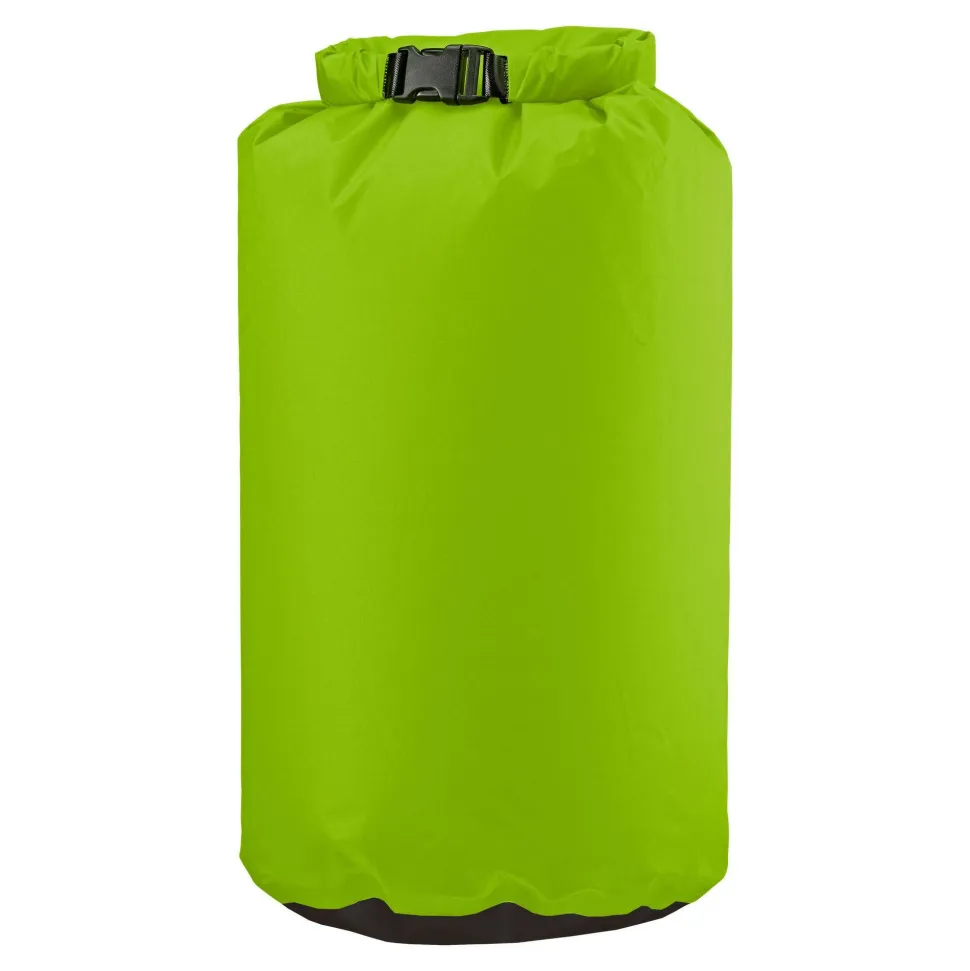 Ortlieb Dry-Bag Light PS10, 12 L