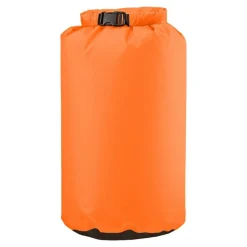 Ortlieb Dry-Bag Light PS10, 12 L